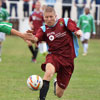 Rugby Town FC